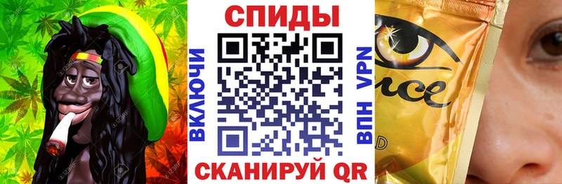 наркотики  Лесной  БУТИРАТ жидкий экстази 