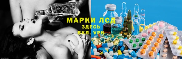 дживик Армянск